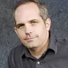 Scott Moorhead